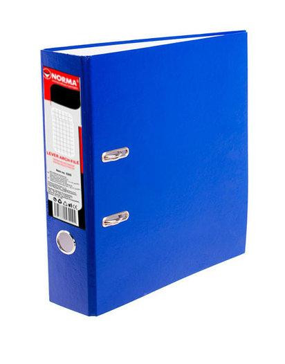 Папка-реєстратор 