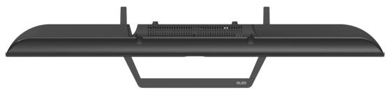 LED-телевізор Haier H50S80FUX (7133328) Київ