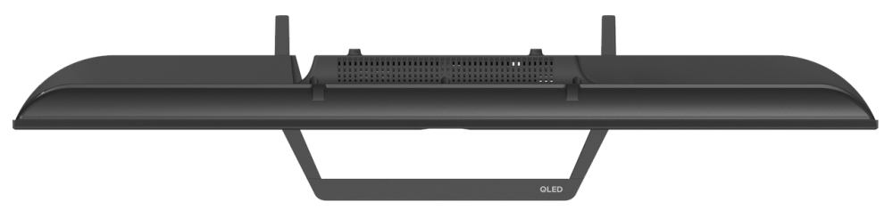 LED-телевізор Haier H50S80FUX (7133328) Київ - фото 4