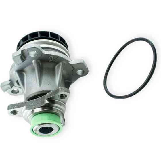 Помпа Майстер 2.3dCi 10- Рено Мукачево