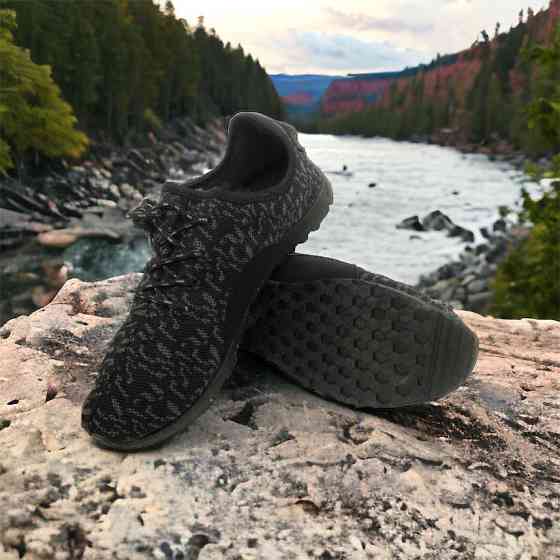 Кроссовки модные стильные для парня Модель 74612, Простые кроссовки для мужчин Мягкие EV-75 Ивано-Франковск