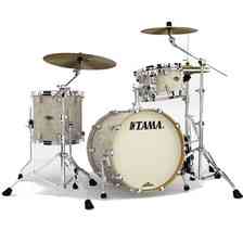 Ударная установка  Tama Starclassic Walnut/Birch WBR30RS Okleina Киев