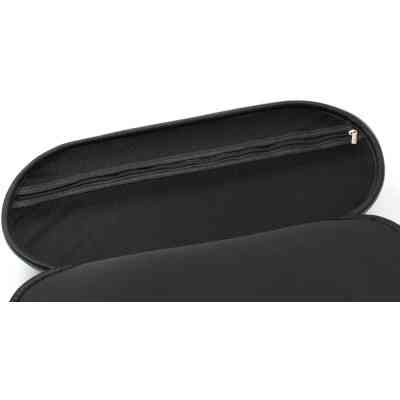 Аксесуар до фенів MAXPRO РН243402 Вінниця