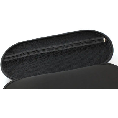 Аксессуар к фенам MAXPRO РН243402 Винница - изображение 3