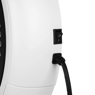 Інсектицидна лампа N&apos;oveen IKN950 (RL074388) Вінниця - фото 2