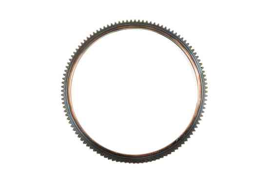 Венец маховика мотоблок 186F (9Hp, 110 зубов) Мукачево