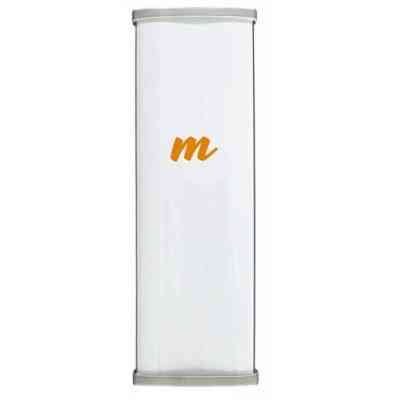 Антенна Wi-Fi Mimosa N5-45x2 (100-00083) Винница