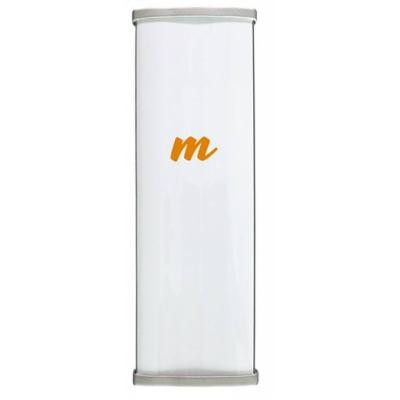 Антенна Wi-Fi Mimosa N5-45x2 (100-00083) Винница - изображение 1