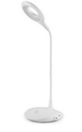 Лампа настольная NN WS-701 3600 mAh Киев - изображение 1