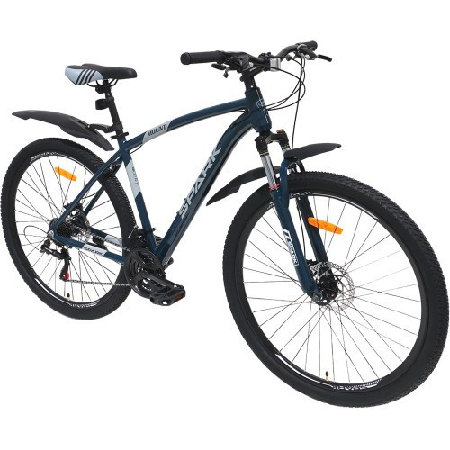Велосипед SPARK MOUNT (колеса – 29