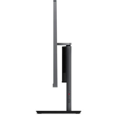 Комп'ютер Lenovo ThinkCentre AiO neo 50a 27 Gen 5 / i5-13420H, 16, 512, WF, KM, W11P (12SB0017UI) Вінниця - фото 6