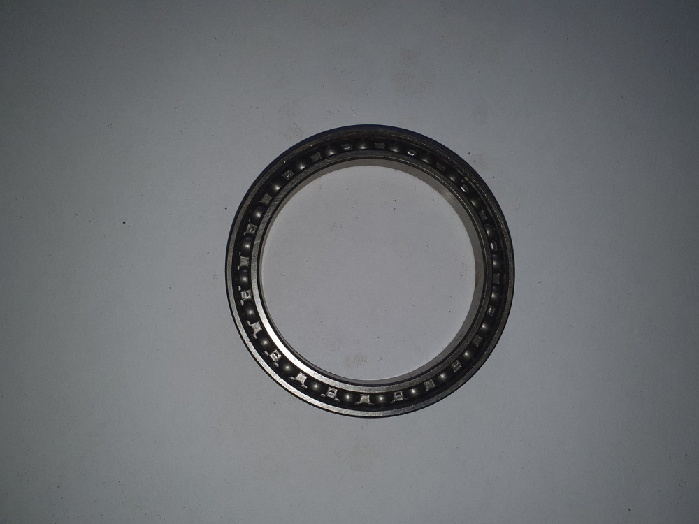 Подшипник 1000814 (61814). 70*90*10 мм. ГПЗ. Харьков - изображение 1