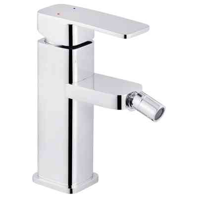 Змішувач Kroner Ems-C020 (CV012073) Вінниця