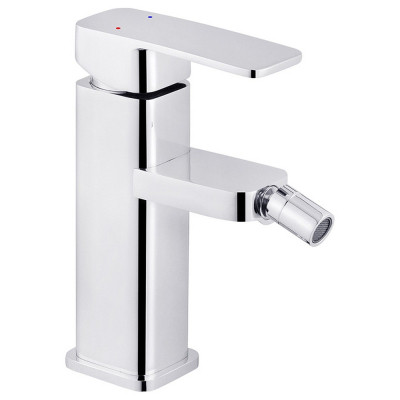 Змішувач Kroner Ems-C020 (CV012073) Вінниця - фото 1