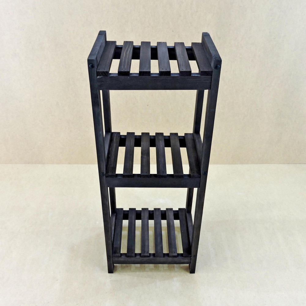 Подставка для цветов 