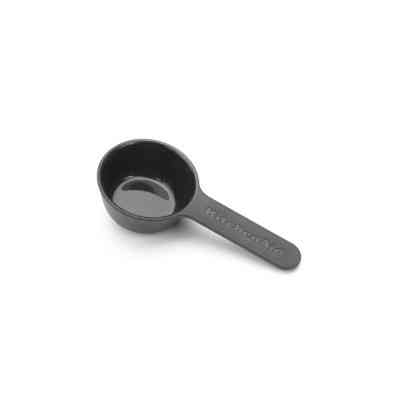 Ріжкова кавоварка еспресо KitchenAid 5KES6503ECA Вінниця