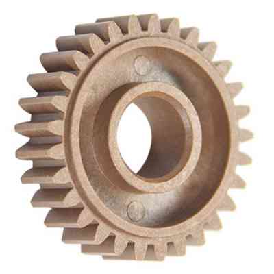 Шестерня Kyocera P2035D/2135DN/M2030DN аналог 2F925080/2F925081 Foshan (2F925081FSH) Винница