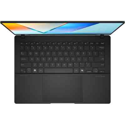 Ноутбук ASUS Vivobook S 14 OLED M5406KA-SF149 (90NB15W3-M008F0) Вінниця