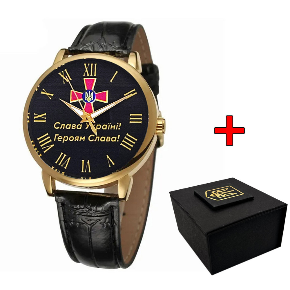 Awarder 022GDBK ЗСУ Київ - фото 1