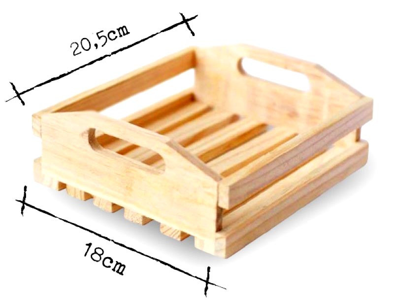 Конфетница 