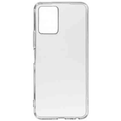 Чохол до мобільного телефона BeCover Vivo Y33s / Y21 Transparancy (707230) Вінниця