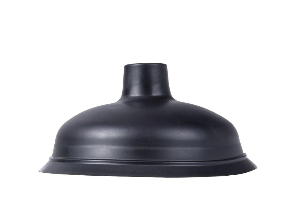 Вантуз насосний "GeKo" Киев - изображение 6