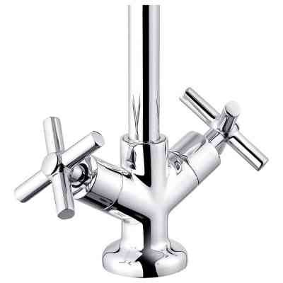 Змішувач Kroner Aller-C030 (CV012064) Вінниця