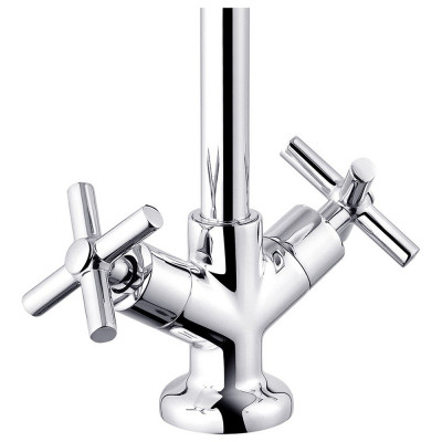 Змішувач Kroner Aller-C030 (CV012064) Вінниця - фото 3