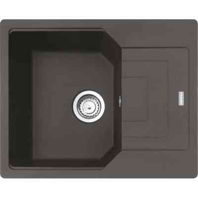 Мийка кухонна Franke Urban UBG 611-62 (114.0716.708) Вінниця