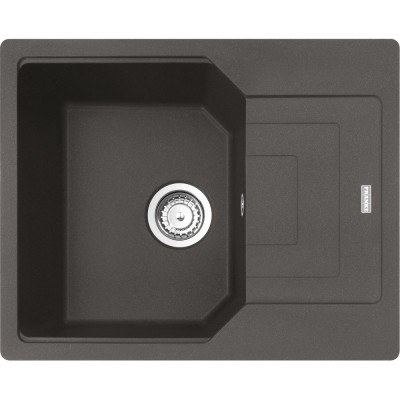 Мийка кухонна Franke Urban UBG 611-62 (114.0716.708) Вінниця - фото 1