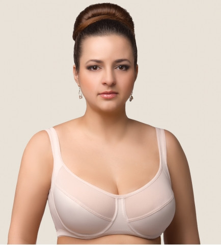 БЮСТГАЛЬТЕР 843 Киев - изображение 1