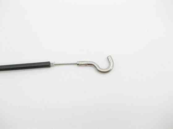 Mercedes-Benz  A1647600504 Трос замка задніх дверей ML W164 GL X164 Одесса