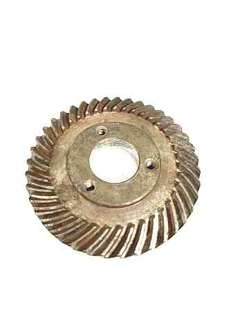 Шестерня электропилы 3200/3700 большая Мукачево