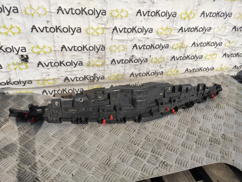 Кронштейн бампера передній Opel Insignia 2009-2017 (22798560) Ковель - изображение 1