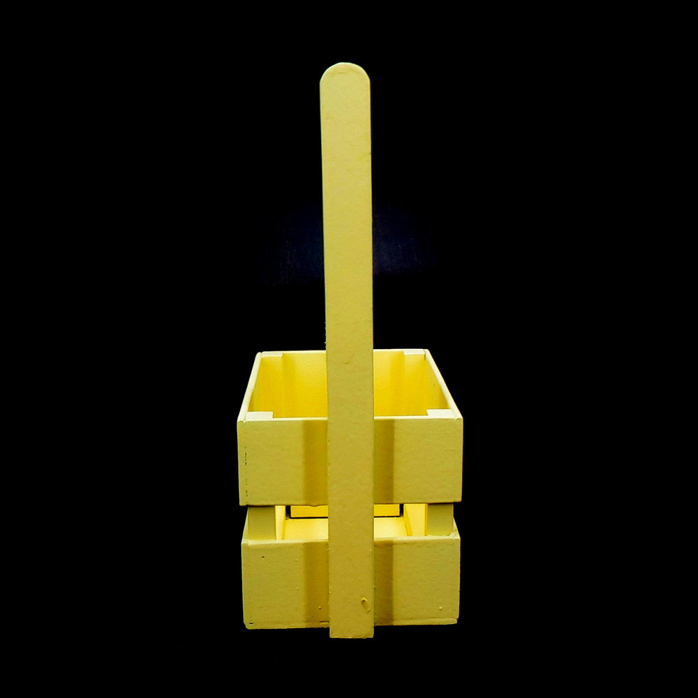 Подарунковий кошик "Тілтон 12х20" лимонад Миколаїв - фото 3