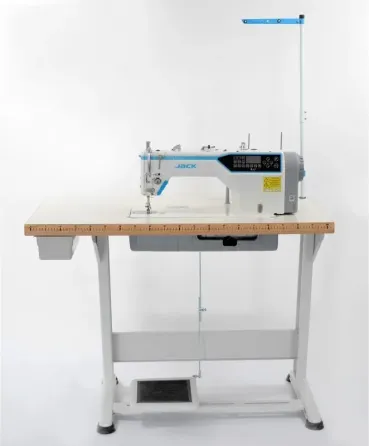Швейная машина Jack Stebnówka A7-DH Киев