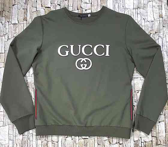 Женский спортивный костюм GUCCI Киев