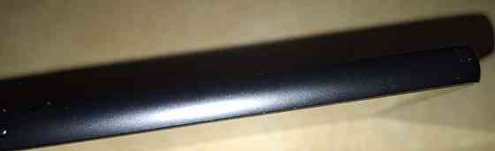 Смартфон Samsung A33 5G 6/128Gb. Киев