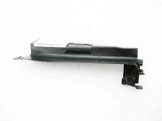 Mercedes-Benz  A1665455840 Кронштейн гальмівних трубок на лівому лонжероні ML GLE W166 GL GLS X166 Одеса