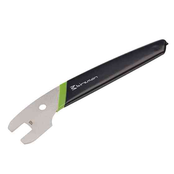 Ключ конусный Birzman, 16 мм Киев