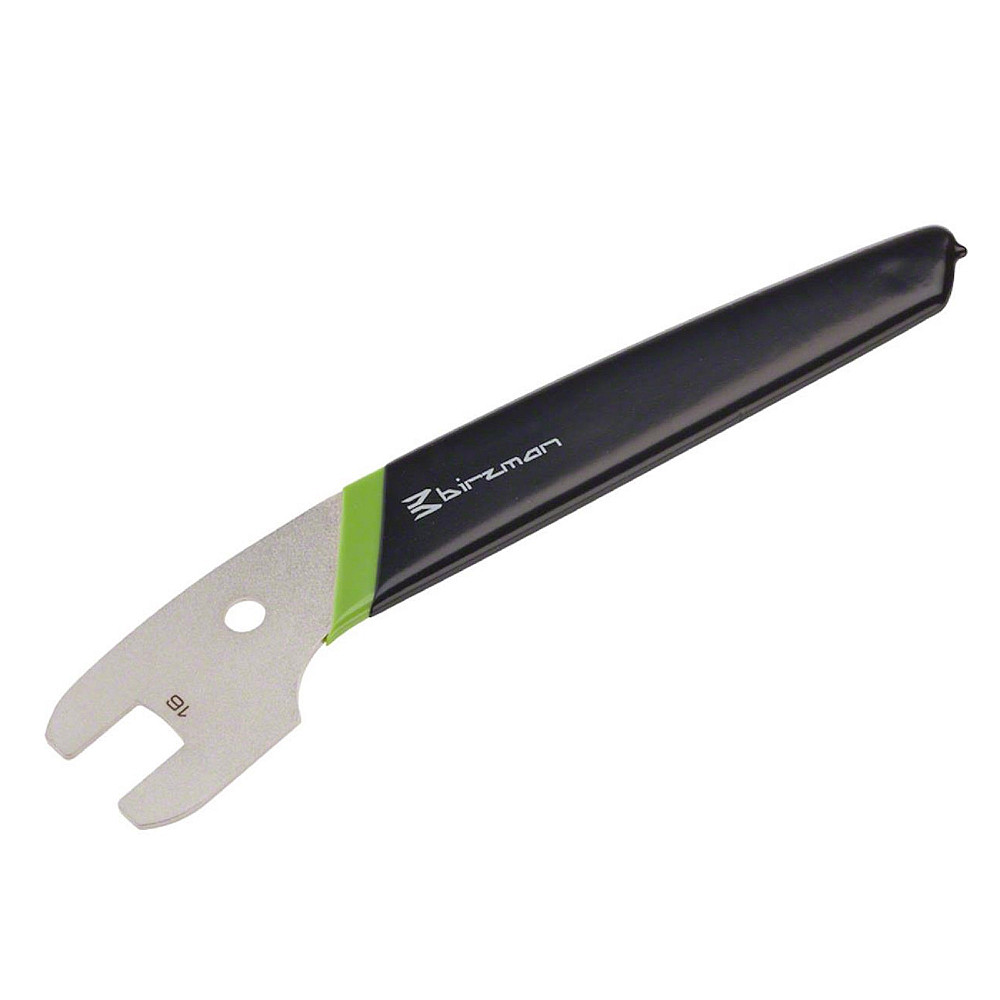 Ключ конусный Birzman, 16 мм Киев - изображение 1