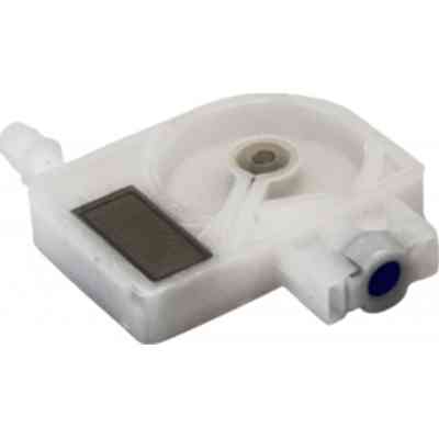 Демпфер АНК Epson Stylus PRO 4000/4400/4450/1300687 (70264839) Винница