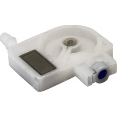 Демпфер АНК Epson Stylus PRO 4000/4400/4450/1300687 (70264839) Вінниця - фото 1