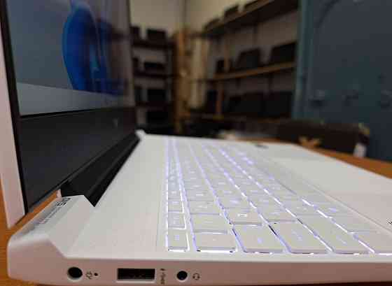 Ноутбук HP Victus 15.6" Full HD IPS LED Display 250 nits Київ