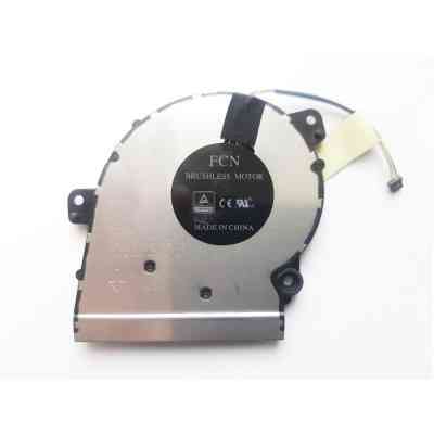 Вентилятор ноутбука Lenovo Yoga 530-14IKB,Flex 6-14IKB (DFS150705AF0T-FKGH) 5V,0.5A,4pi (A48811) Винница