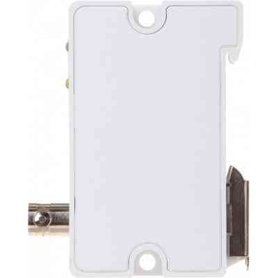 Прийомо-передавач Dahua DH-LR1002-1ET Вінниця