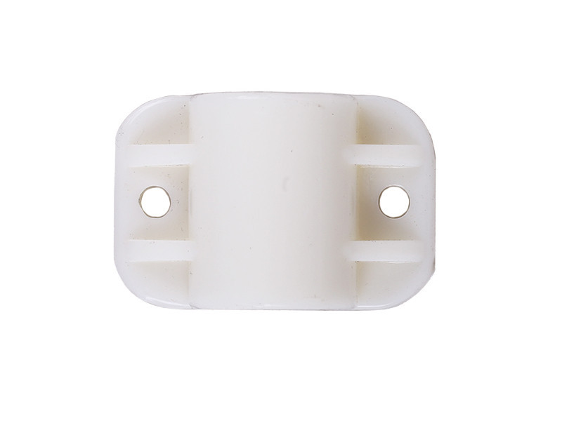 Кріплення рукоятки (універсальний) електросамокату Мукачево - фото 1