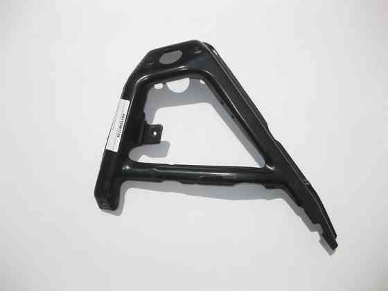 Mercedes-Benz  A6110981729 Кронштейн дроссельної заслінки двигуна OM611 OM646 R4 2.2 cdi E-Class W202 W203 CLK C209 W210 W211 Одеса