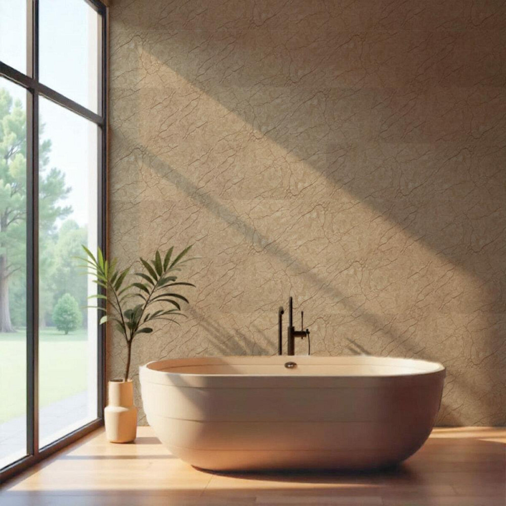 Самоклеящаяся стеновая PET плитка 600х300х2мм SW-00001673 Киев - изображение 12