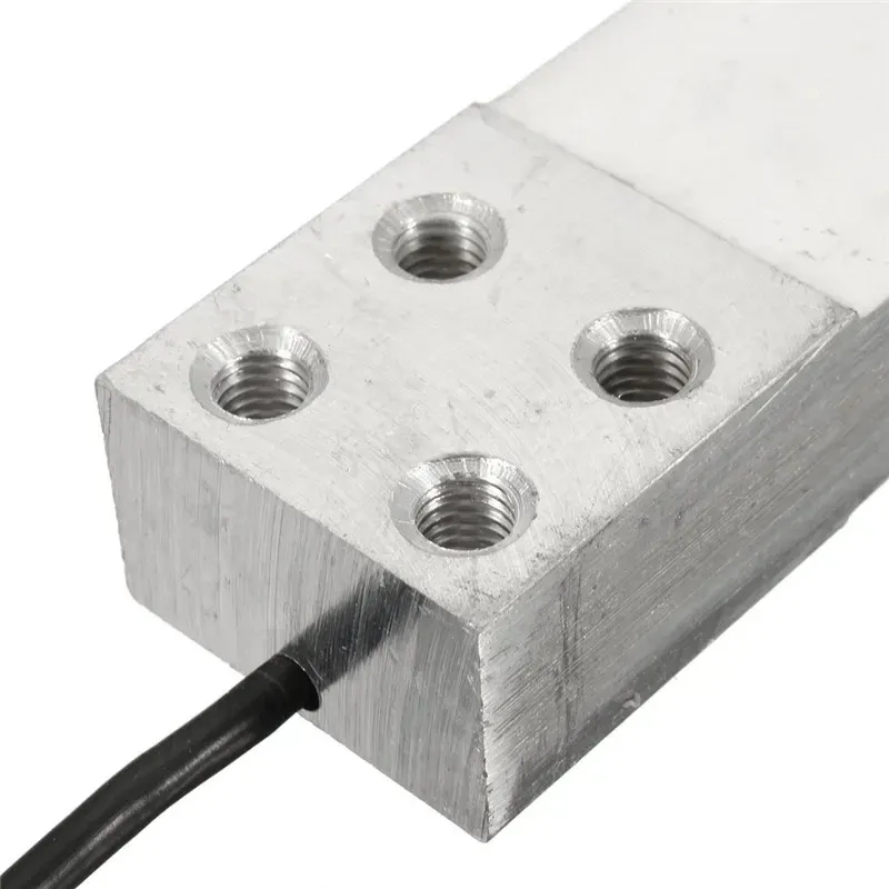 Сенсор веса до 200 кг для электронных весов Киев - изображение 12